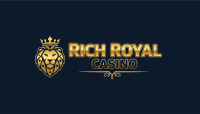 Rich Royal Casino