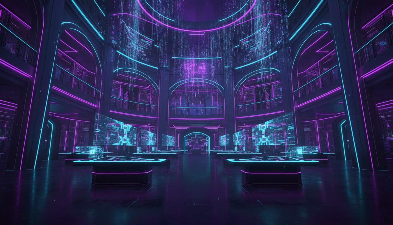 Rich Royal Casino