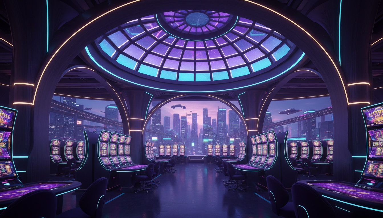 Rich Royal Casino — Přihlášení a Registrace