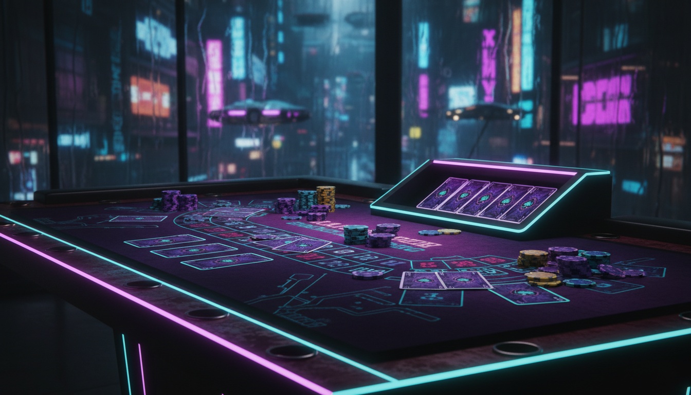 Rich Royal Casino a jeho rozmanitost her